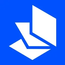 Alltoscan logo