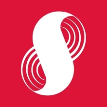 Supra logo